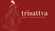 Trisattva - Home